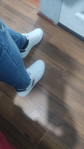 실물 포토 리뷰