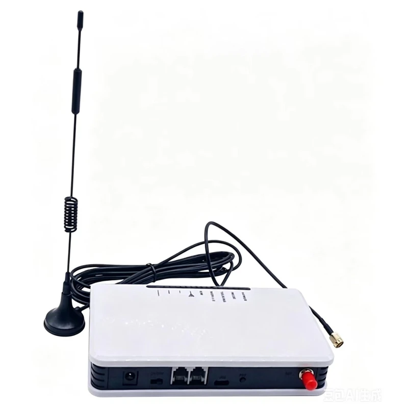 terminal-cellulaire-fixe-2g-3g-4g-ltd-avec-1-emplacement-pour-carte-sim-terminal-fwt-passerelle-sans-fil-fixe