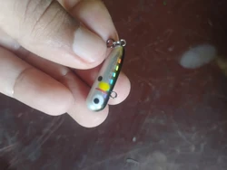 Imagen de reseña 1