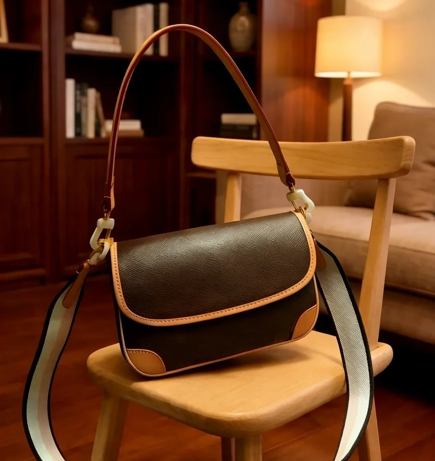 

2026 New Style Women's Bag 03