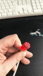 Imagen de reseña 3
