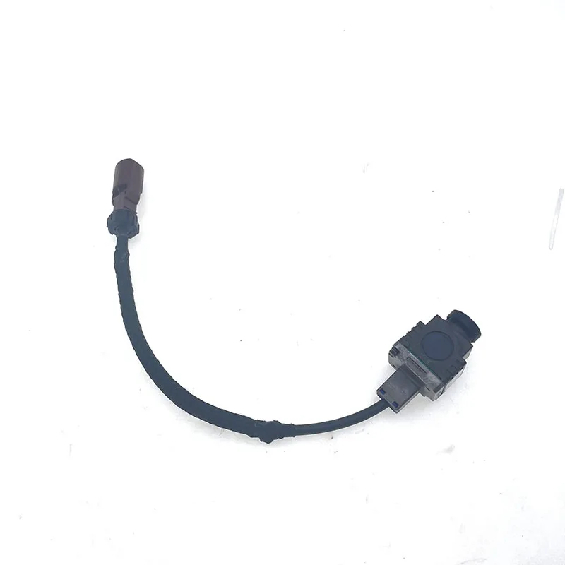 A0009056306 Front 360° Surround Camera for W205 W222 A 000 905 63 06 0009056306  000 905 63 06