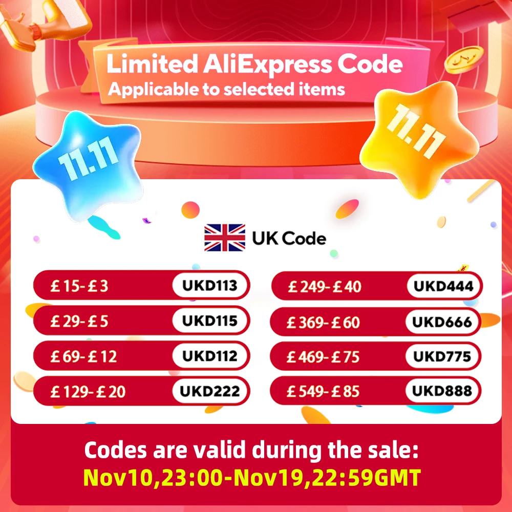 Podofo 7 ''لاسلكي Carplay أندرويد مراقبة السيارات سيارة MP5 لاعب ل العالمي بلوتوث راديو FM استقبال TF/USB الرؤية الخلفية #2