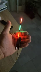 Imagen de reseña 1
