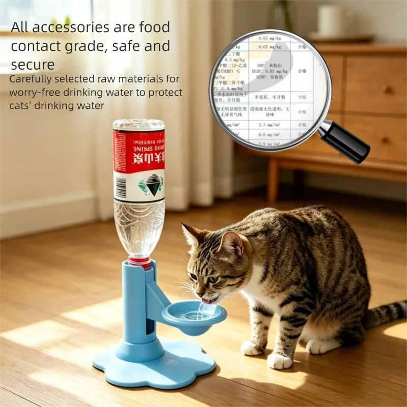 Thumbnail 4 - #61 Best Automatic Pet Water Dispensers to Buy In 2026
