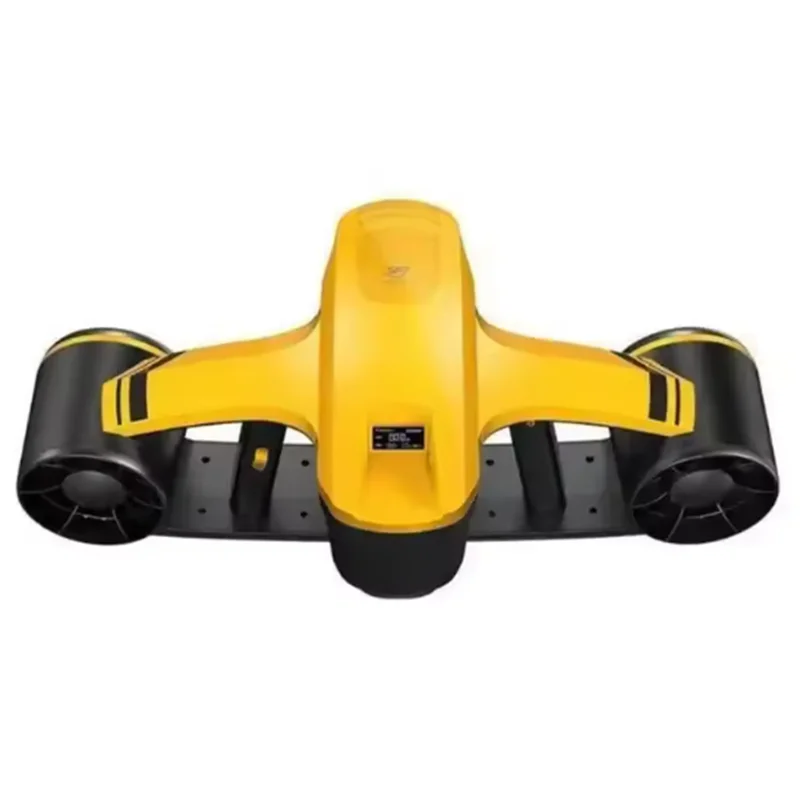 

WHOLESALES FOR RoboSea Seaflyer 700W OLED ORIGINAL BRAND NEW