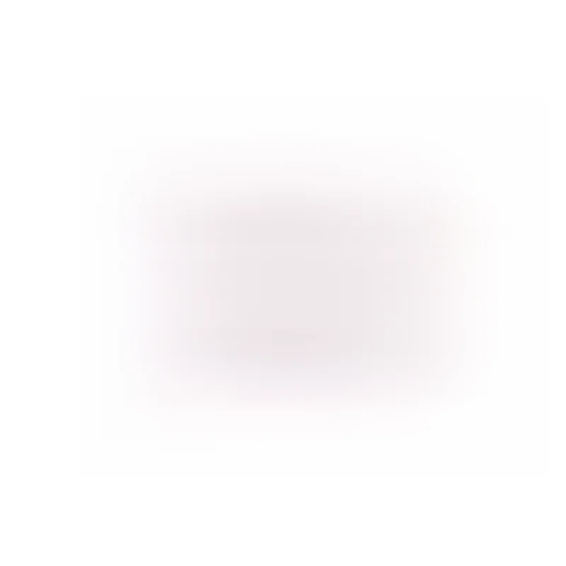 10 pièces/ensemble bandeaux en Nylon souple pour enfants fille bricolage accessoires de cheveux