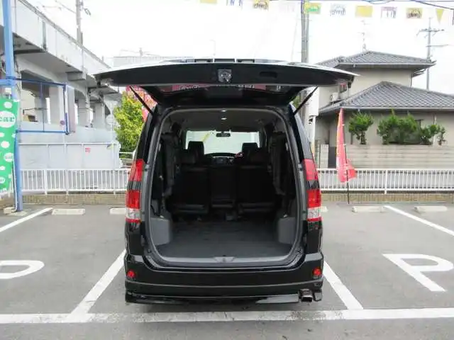 

2x подставка задней двери для Toyota Voxy Toyota Noah R60/R65/R65G 2000-2006 2007, задняя дверь багажника, газовые пружинные стойки, опора, подъемная опора