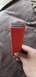 Imagen de reseña 3