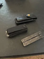 Imagen de reseña 4
