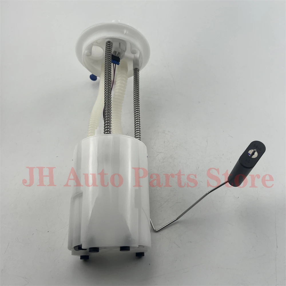 JH Diesel Fuel Pump Assembly Without Pump Inside For Chevrolet Luv D-Max 2500 3000 4JA1 4JH1 8979452600 8-97945260-0