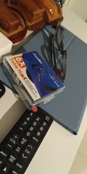 Imagen de reseña 2