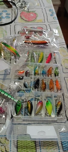 실물 포토 리뷰