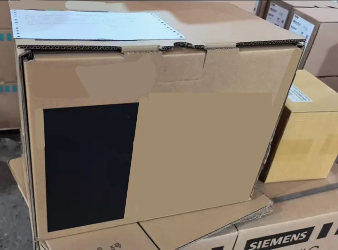 جديد وأصلي 6SL3220-3YD50-0CB0 6SL3220-3YD40-0CB0 عاكس في المخزون ضمان لمدة سنة واحدة 6SL3 220-3YD50-0CB0 6SL3 220-3YD40-0CB0 #1