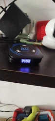 Imagen de reseña 1