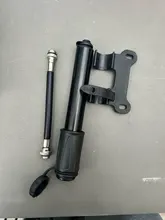 Review photo 4
