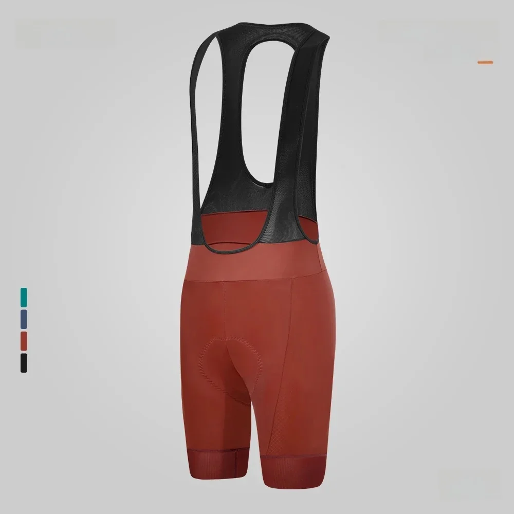 AliExpress cheji Men's cycling bib shorts