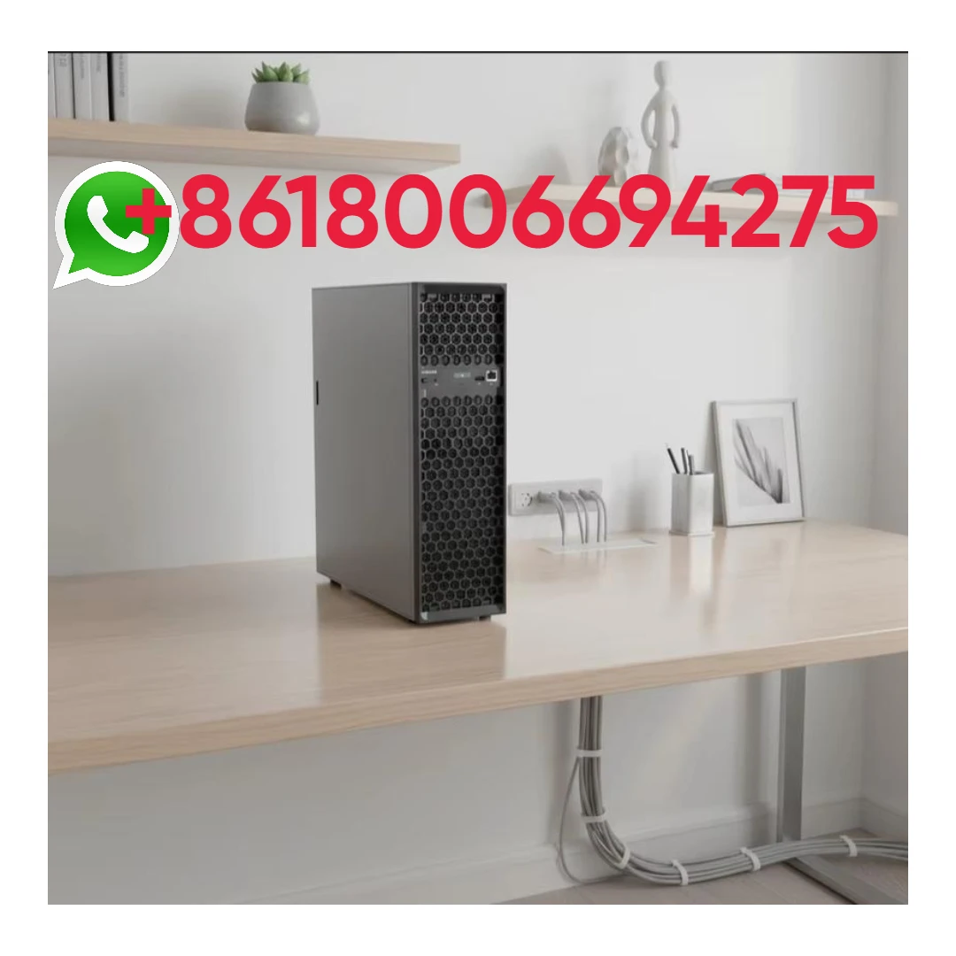 

B. GOOD DEAL Canaan Avalon Q 90TH/s BTC Miner 1674W 18.6J/TH Home Quite Miner with Original US Power Cord