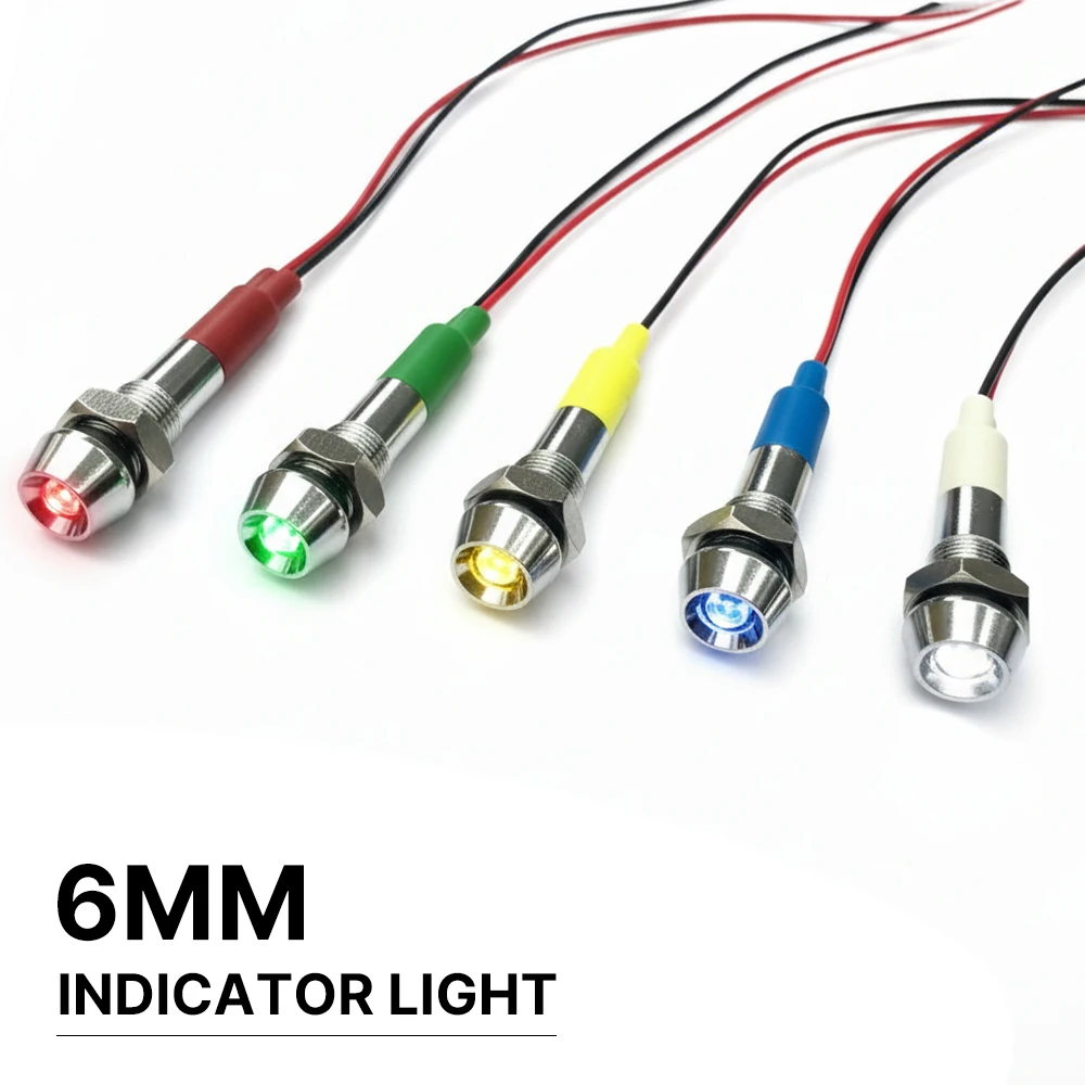 luzes-piloto-led-metalicas-a-prova-d'Agua-ip67-de-6mm-5-25-pecas-12-24v-para-carro-barco-painel-e-sinalizacao-de-energia