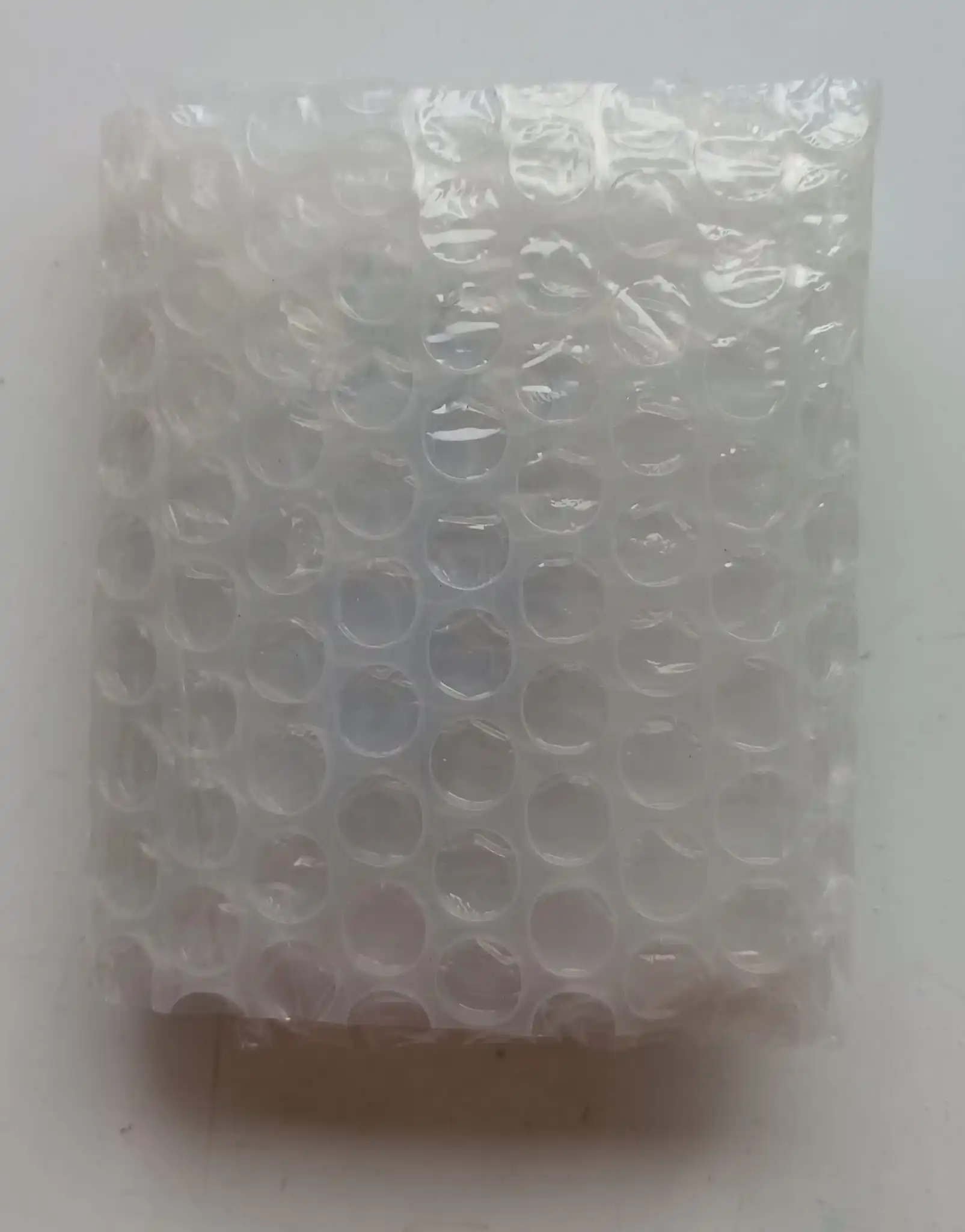 Buyer photo of this resin kit