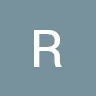 R***0