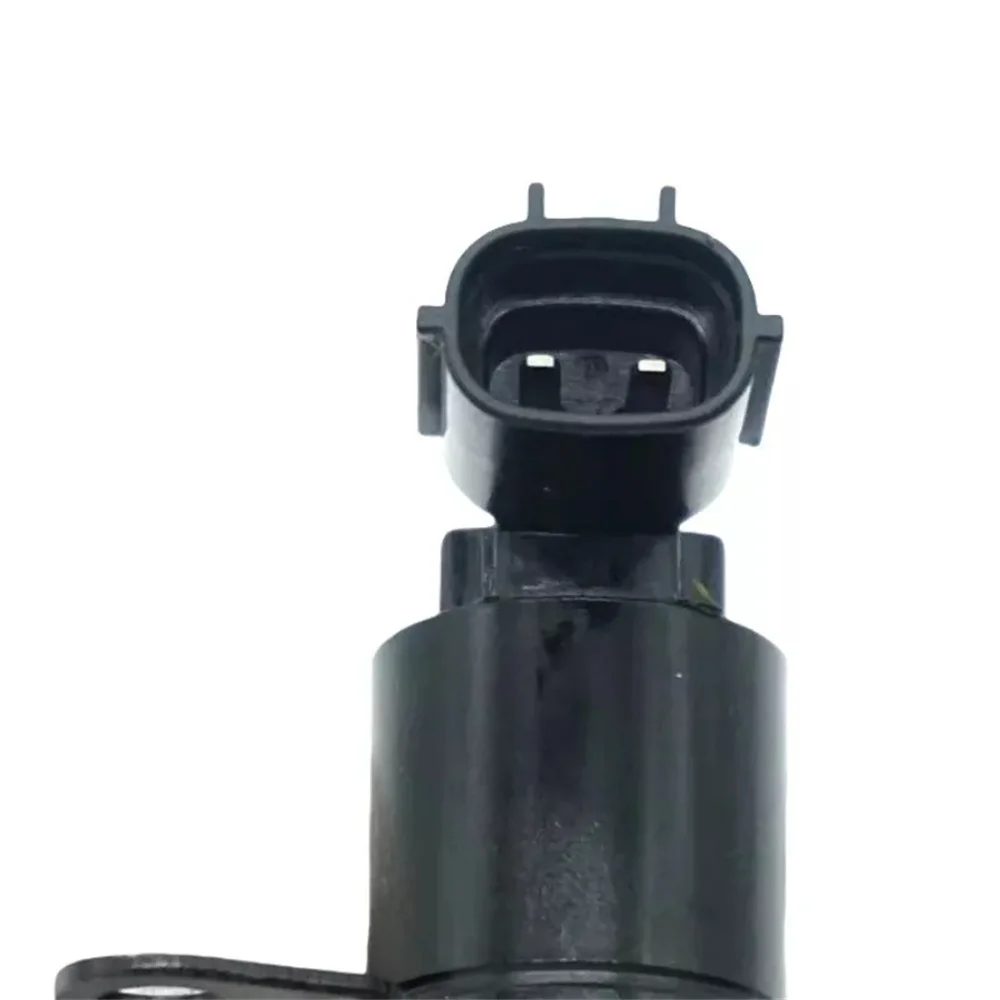 Variable Valve Timing (VVT) Solenoid 24355-26800 For Hyundai Accent For Kia Rio