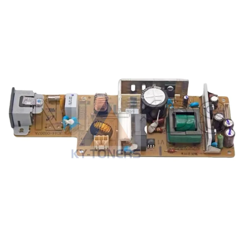 

Плата питания, совместимая с Samsung M2626 2676 2675 2876 2875 2826 2825 4728 4729