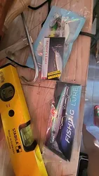 Imagen de reseña 1