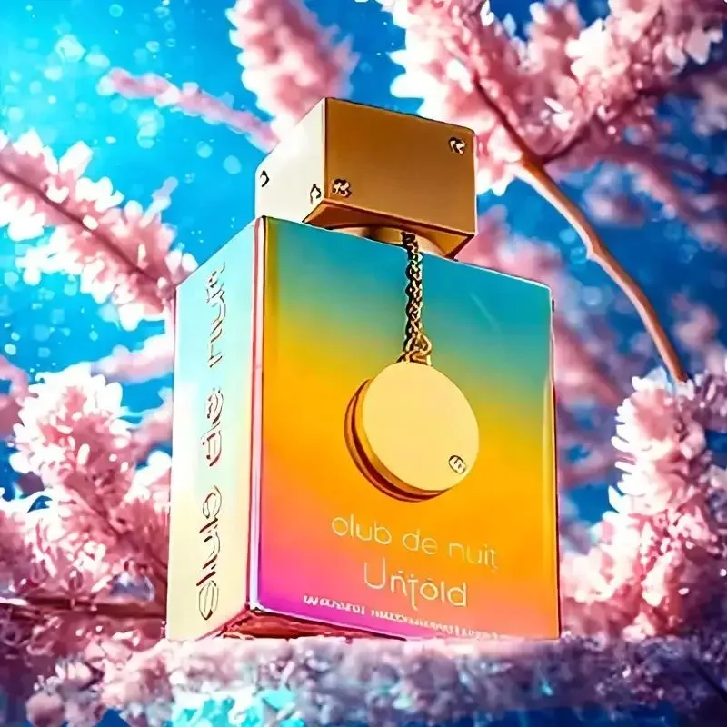 Armaf Clud De Nult …