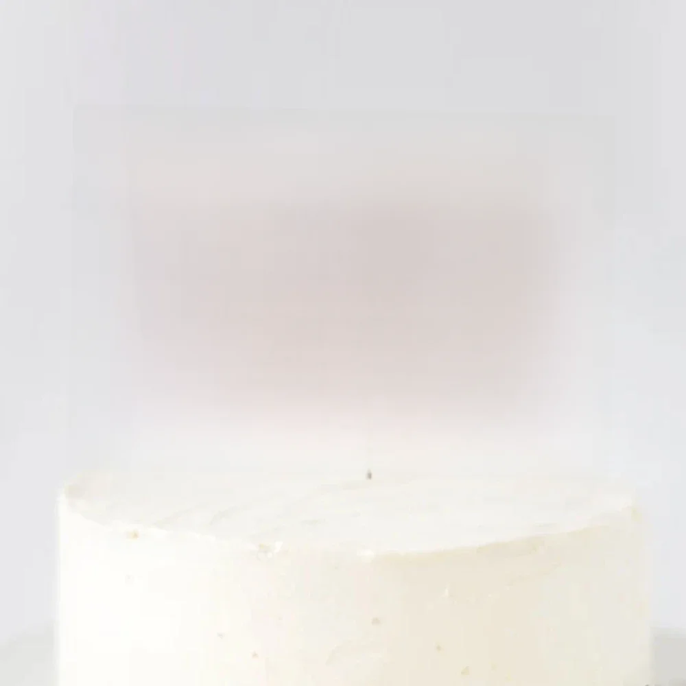 Joyeux anniversaire 49 + 1 décoration de gâteau au doigt du milieu drôle 50e anniversaire cinquante fête 50e anniversaire ou 50 fabuleuse décoration de gâteau