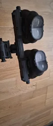 Imagen de reseña 4