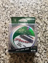 Imagen de reseña 1