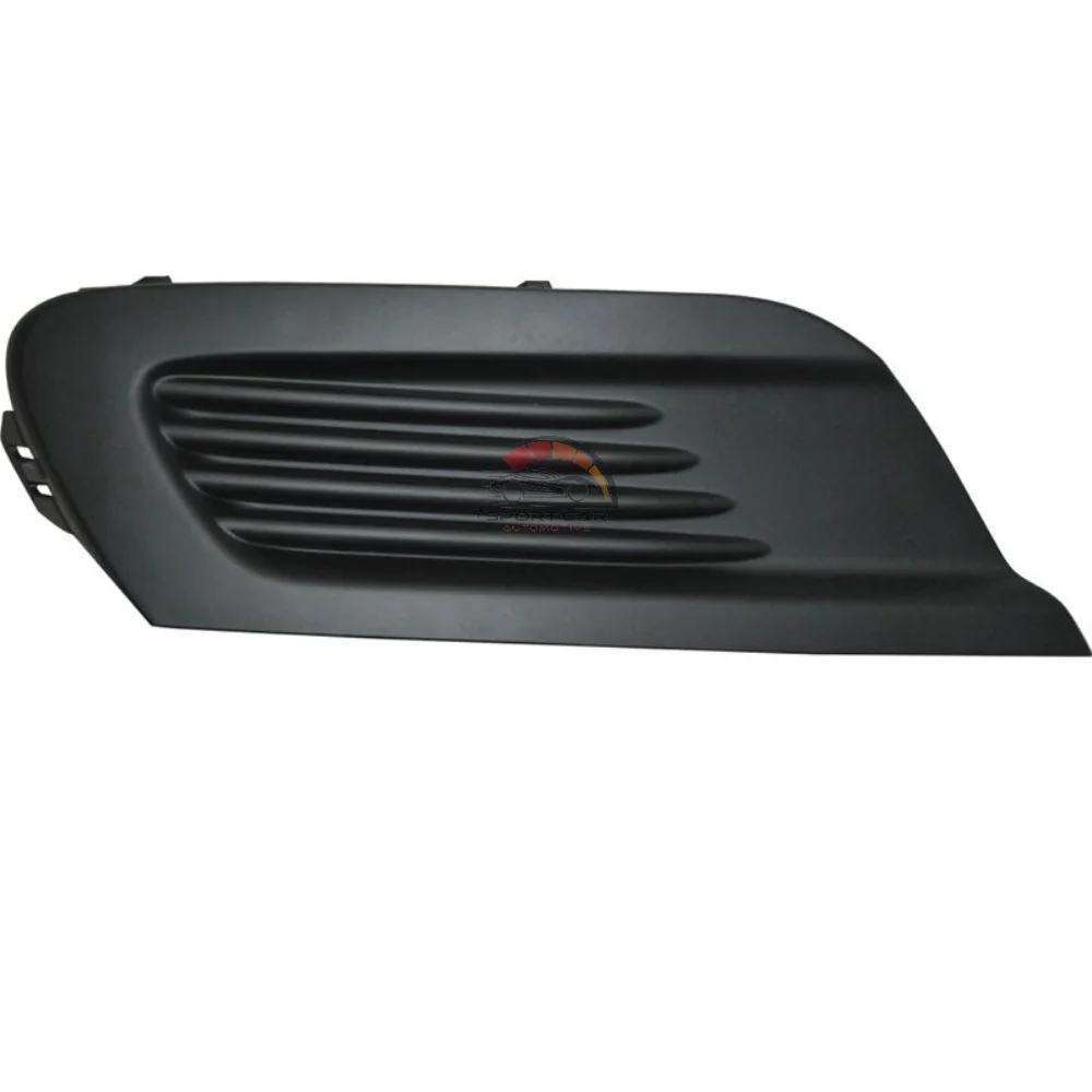 For FLUENCE LEFT FOG LIGHT COVER Oem 263310246R super quality high satisfaction fast delivery