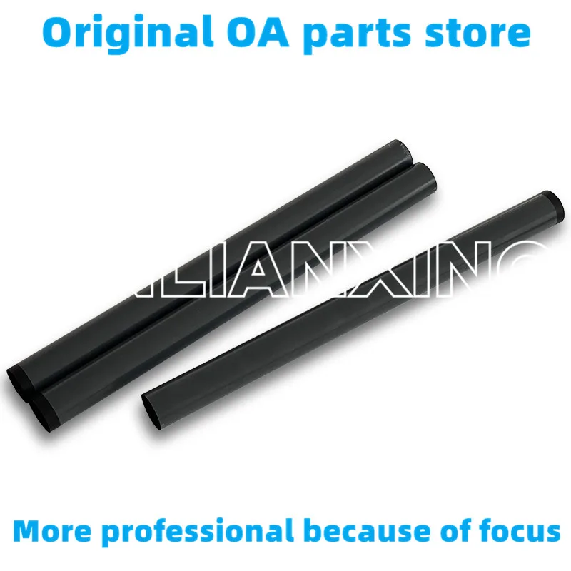 Imagem -03 - Original Fuser Film Sleeve para hp M402 M403 M426 M427 M402d M402n M402dn M402dw M403n M403d M403dn M403dw Filme de Aquecimento 5pc x