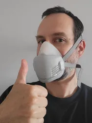 Imagen de reseña 1