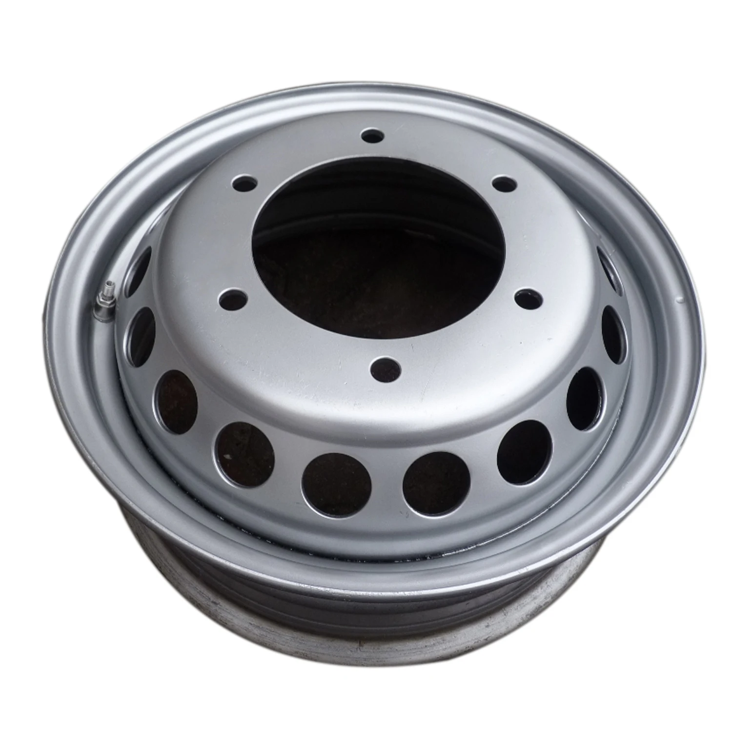 

Сменное дисковое стальное колесо для Mercedes-Benz 2500 3500 4500 3.0L 2.1L 2010-2018