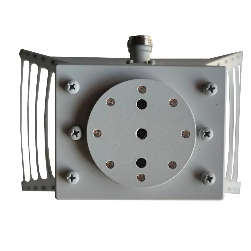 Double Ridged Horn Antenna 1-18GHz