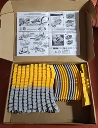 Imagen de reseña 3