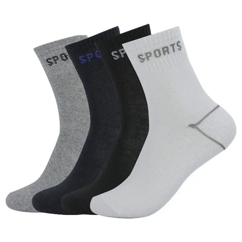 12 Pair Kit Male Half Adult Long Sport