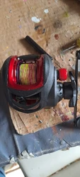 Imagen de reseña 1