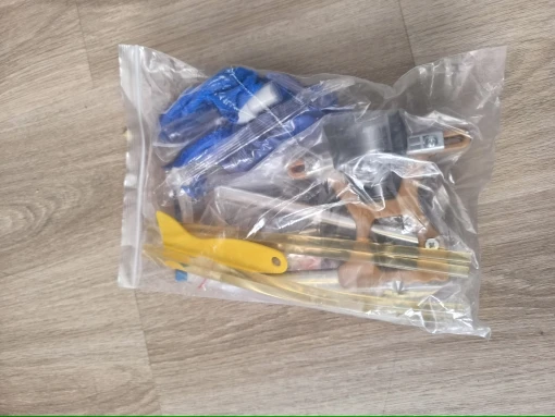구매후기