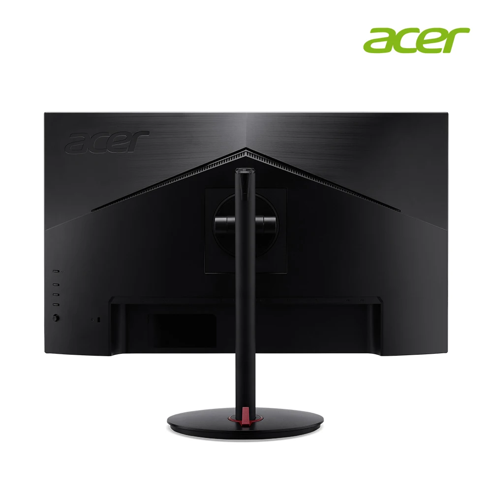 [هانسونغ] ACER NITRO XV272U V3 QHD شاشة ألعاب سريعة IPS HZ 27 بوصة (خالية من العيوب)