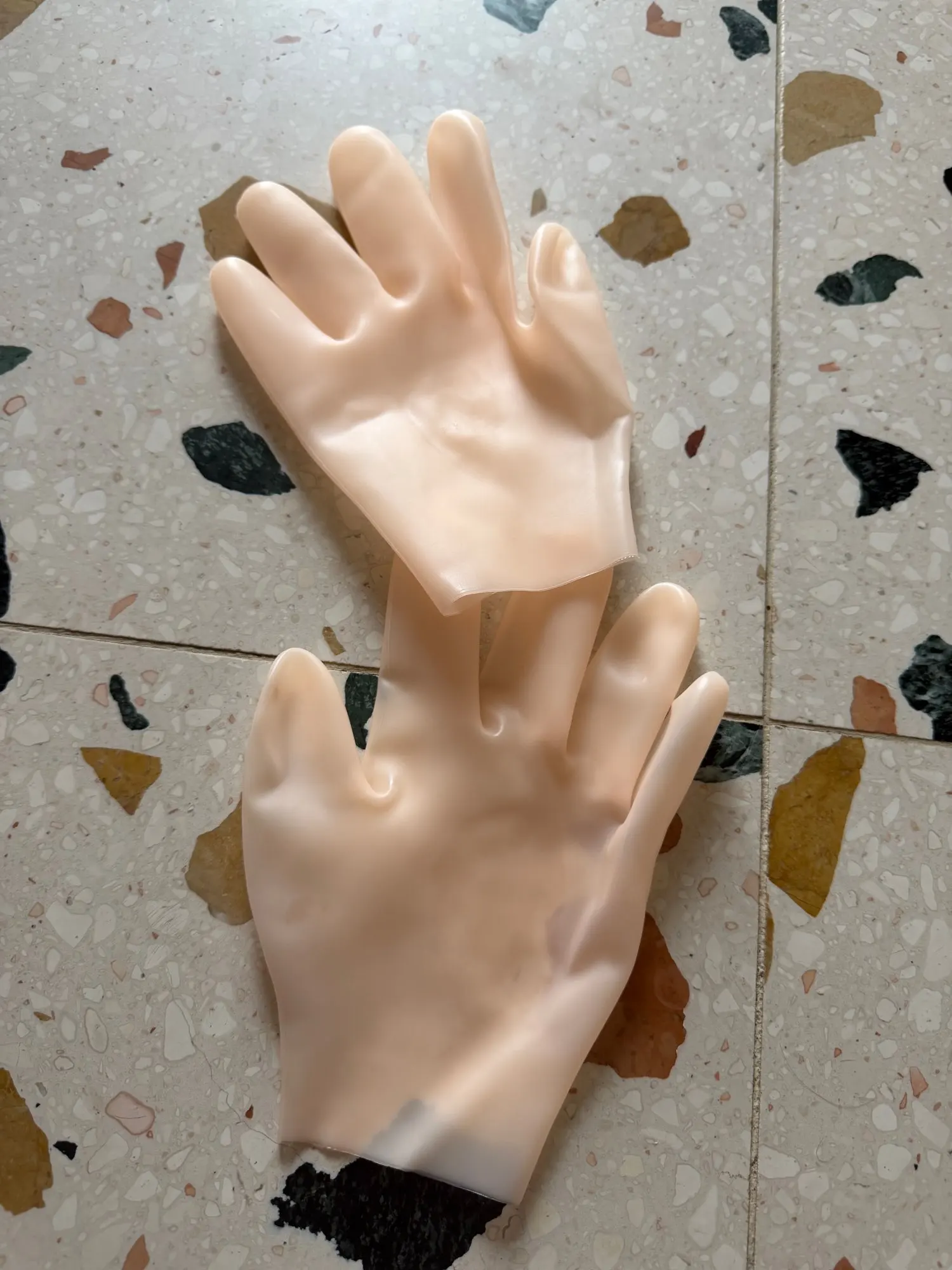 구매후기