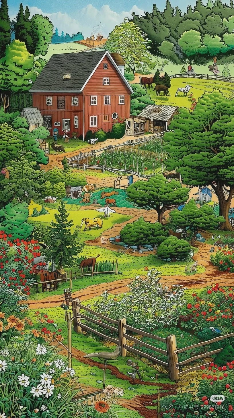 448Khz INDIBA Tecar CET RET Soulagement De La Douleur Machine De Physiothiserpie Diatermie Corps Façonnage Réduction Des Graisses