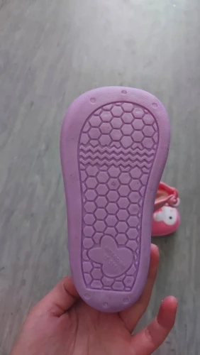 실물 포토 리뷰