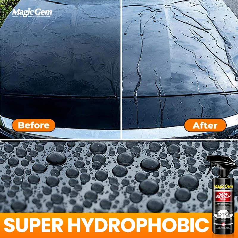 Car Ceramic Nano Coating Liquid Coatin Nano Crystal Hydrophobic Layer Polishing Paint Agent Car Polish Nanos Coatings For Toyota