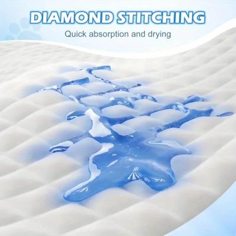 Thumbnail 4 - #2 Latest Dog Diapers Offers