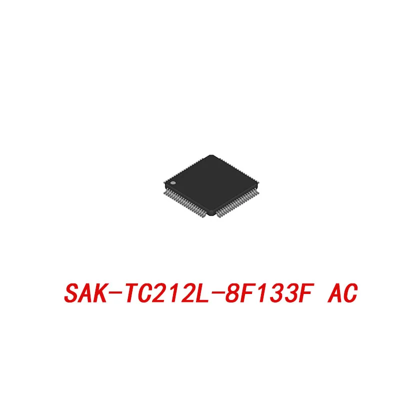 2 pieces SAK-TC212L-8F133F AC