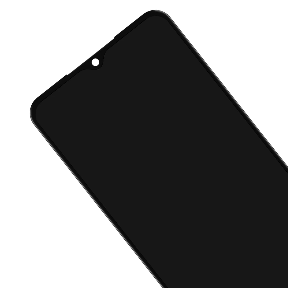 6.5\'\'A03 Core For Samsung For A032 A032F A032F/DS A032M LCD Display Touch Screen Digitizer Assembly Replacement