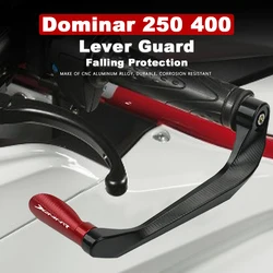 Lever Guard For Bajaj Dominar 250 400 Pulsar RS200 NS200 NS 200 150 180 NS160 150 Neon Avenger 220 160 CT 100 110 Platina NS125